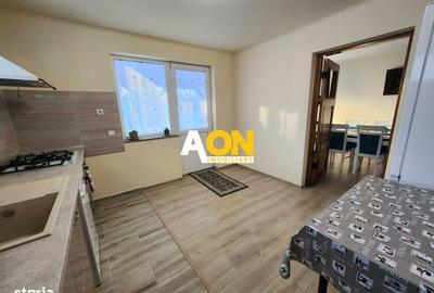 Casă cu 4 camere în Oarda - 3