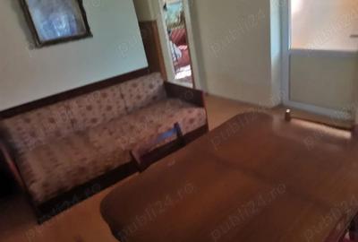 Casă cu 5 camere în Central - 11