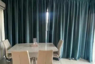 Vitan metrou ,bl.2021,et.2/4,DECOMANDAT,Amenajat,centrala,boxa,mobilat,Liber! - 2