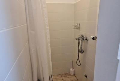 Garsonieră în Central - 4