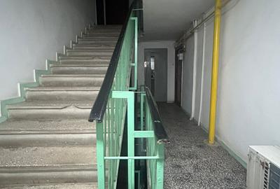 Apartament cu 2 camere decomandat, mobilat în Pantelimon - 8