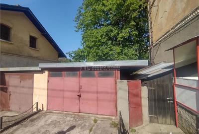 Apartament cu 3 camere nedecomandat în Anina - 10