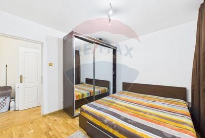 Apartament 2 camere de vanzare - Sos Oltenitei - 7