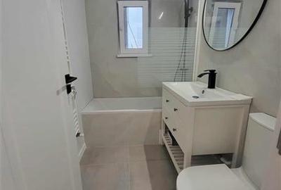 Apartament 2 Camere etaj 2 din 4 - 2