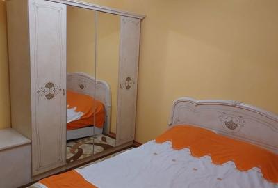 Apartament cu 3 camere decomandat în Exterior Vest - 6