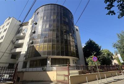 Garsonieră decomandată în P-ța Unirii - 13