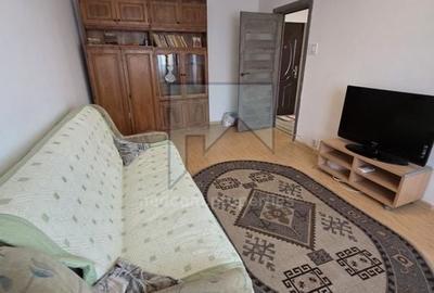 Inchiriere apartament 2 camere Petre Ispirescu - Craisorului - 9
