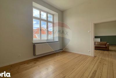 Spațiu comercial, de 100 mp, în Bod - 8