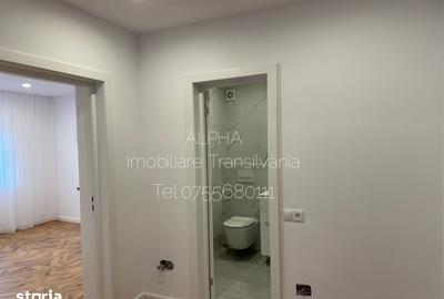 Apartament cu 2 camere în Central - 4