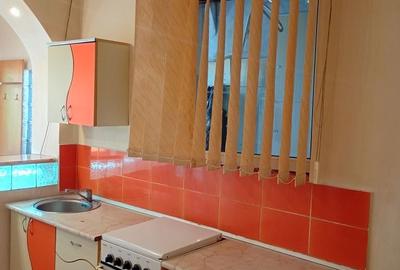 Apartament în Boul Roșu - 6