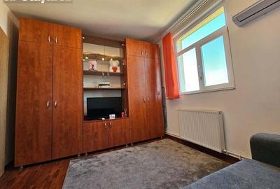 1 camere ideal pentru investitie Giroc 1 camere ideal pentru investitie Giroc - 2