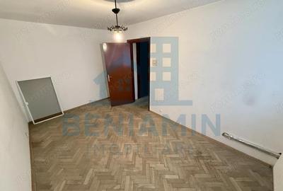 Apartament cu 2 camere semidecomandat în Brazda lui Novac - 2
