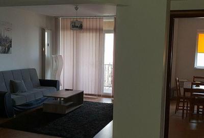 Apartament 2 camere decomandat, Prima Nufarul - 7