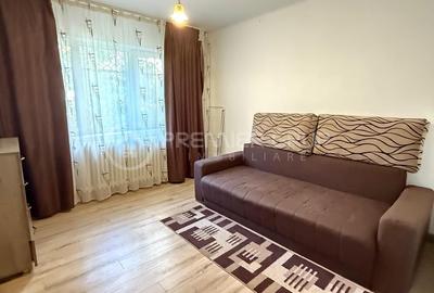 Apartament 2 camere, Tatarasi, 48mp, CT, mobilat + utilat - 4