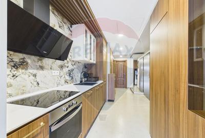 Apartament cu 3 camere decomandat, mobilat în Decebal - 7