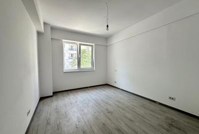 Ansamblu exclusivist/Apartament 4 camere/PENTHOUSE, terasa 127 mp/Metrou Berceni - 14