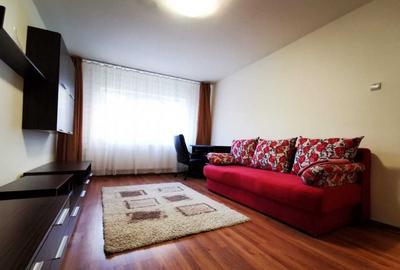 3 camere ,decomandat, 65 mp, zona str.Alea Godeanu, Gheorgheni - 2
