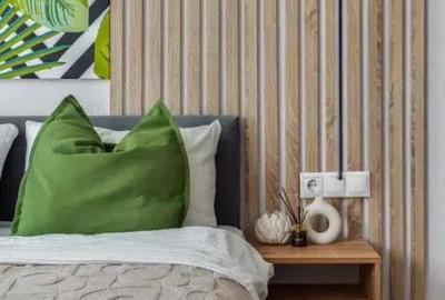 Apartament cu o camera de inchiriat in zona Modern - 3