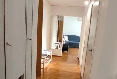 Apartament 3 camere Aviatiei de inchiriat cat friendly - 11
