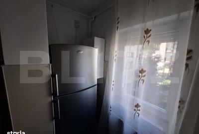 Apartament cu 3 camere în Someșeni - 3