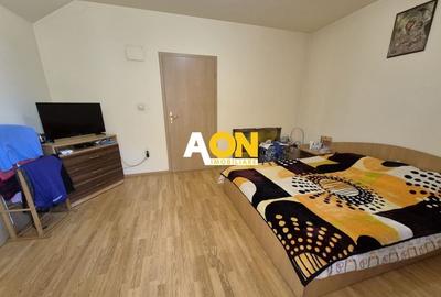 Casa duplex 3 camere, mobilat, 85 mp utili, teren 150 mp, Zona Centru - 10