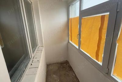 Vand Apartament cu 2 camere semidecomandat - Milcov (negociabil) - 3