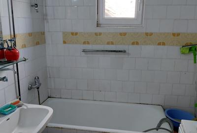 Casă individuală cu 5 camere cu Canalizare în Sâncraiu de Mureș - 1
