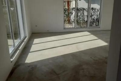 Casă cu 4 camere cu Canalizare în Costinești - 13