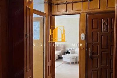 Apartament 2 camere Tudor Vladimirescu - 2