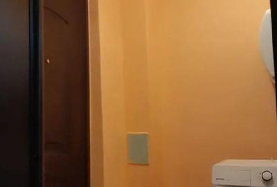 PROPIETAR VIND GARSONERA ET 4 FRAIDOR STR POLONA TIMISOARA (28MP)TEL TRECUT IN POZE - 9