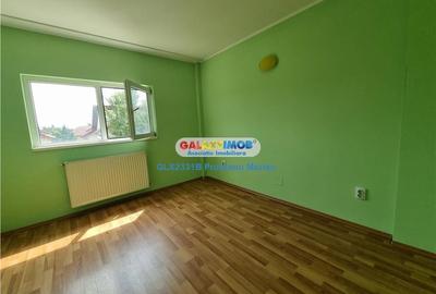 Vanzare casa de tip Duplex situata pe str Marcineni din Bragadiru - 18