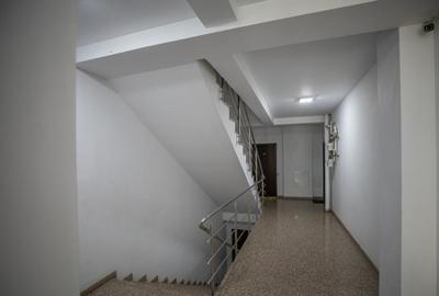 Apartament 3 camere zona Faleza Nord, Constanta - 18