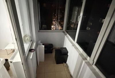 Apartament cu 3 camere decomandat în Berceni - 5