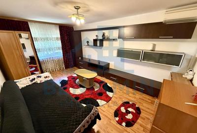 Apartament cu 2 camere decomandat în Craiovița Nouă