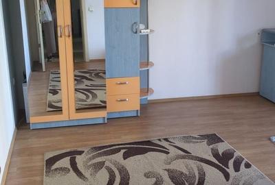 Garsonieră în Andrei Mureșanu - 9