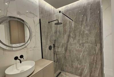 REA1023732 Apartament 2 camere Regie Residence - 19
