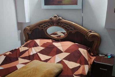 Apartament cu 3 camere decomandat în Central - 6