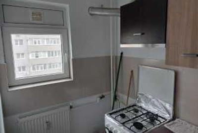 Garsonieră semidecomandată, mobilată în Sălăjan - 4