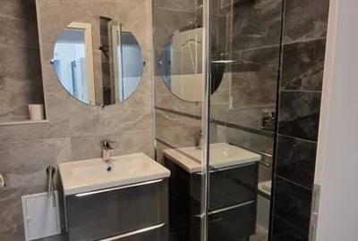 Inchiriere Apartament 2 camere Decomandat Renovat Drumul Taberei-Bld. Ghencea - 7