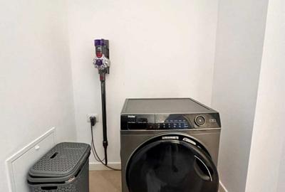 Studio premium Cortina North faza 1 - 5