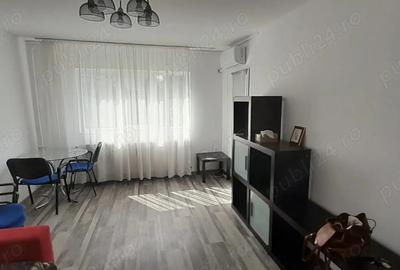 Apartament 2 cam, renovat zona Apusului - 2
