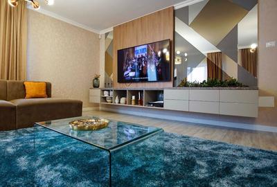 Casă cu 4 camere în Vișan - 8