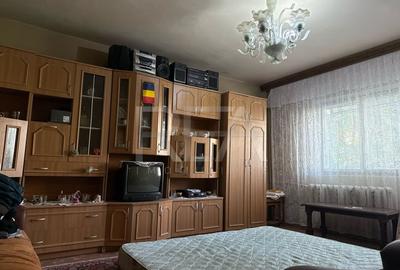 3 Camere Sebastian  Nicolae Popovici - 5