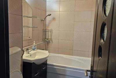 Vand Garsoniera Bdul 1 Mai, Drumul Taberei - 4