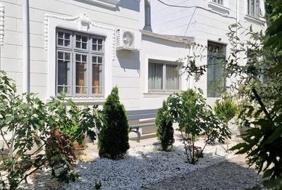 Hotel/Pensiune, de 20 mp, în Unirii - 6