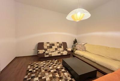 Casa cu curte comună, zonă istorică ultracentrală - 3