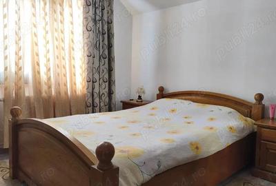 Casă cu Teren 569 Mp în Zăvoi - 6