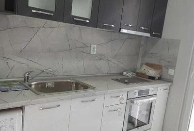 Garsoniera in zona Izvor, aproape de Universitate - 3