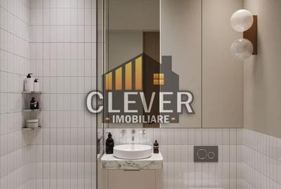 Apartament 3 Camere Premium + Curte 121 mp | Metrou Nicolae Teclu - 4