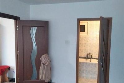 Apartament cu 2 camere semidecomandat în Buziașului - 4